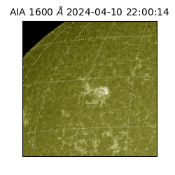 saia - 2024-04-10T22:00:14.134000