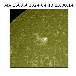 saia - 2024-04-10T23:00:14.118000