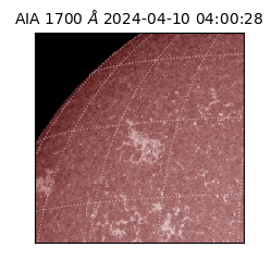 saia - 2024-04-10T04:00:28.717000