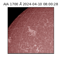 saia - 2024-04-10T08:00:28.741000