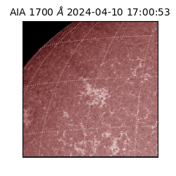 saia - 2024-04-10T17:00:53.717000