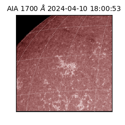 saia - 2024-04-10T18:00:53.717000