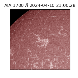 saia - 2024-04-10T21:00:28.721000