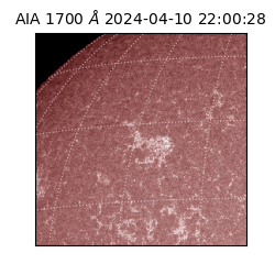 saia - 2024-04-10T22:00:28.721000