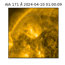 saia - 2024-04-10T01:00:09.342000