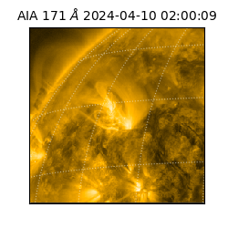 saia - 2024-04-10T02:00:09.353000
