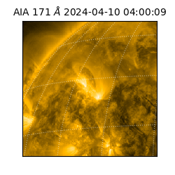 saia - 2024-04-10T04:00:09.353000