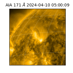 saia - 2024-04-10T05:00:09.353000