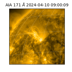 saia - 2024-04-10T09:00:09.353000