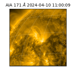 saia - 2024-04-10T11:00:09.350000
