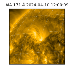 saia - 2024-04-10T12:00:09.353000