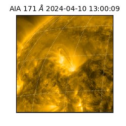 saia - 2024-04-10T13:00:09.353000