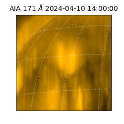 saia - 2024-04-10T14:00:00.985000