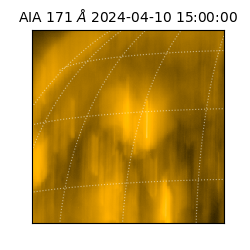 saia - 2024-04-10T15:00:00.980000