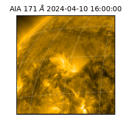 saia - 2024-04-10T16:00:00.980000