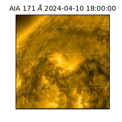 saia - 2024-04-10T18:00:00.980000