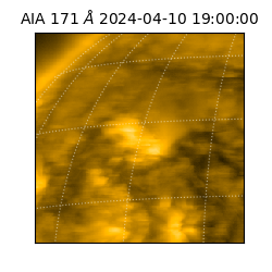 saia - 2024-04-10T19:00:00.980000