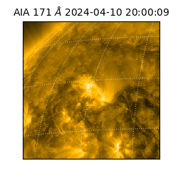 saia - 2024-04-10T20:00:09.351000