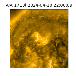 saia - 2024-04-10T22:00:09.350000
