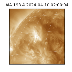 saia - 2024-04-10T02:00:04.843000