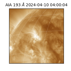 saia - 2024-04-10T04:00:04.843000