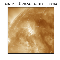 saia - 2024-04-10T08:00:04.843000