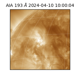 saia - 2024-04-10T10:00:04.843000