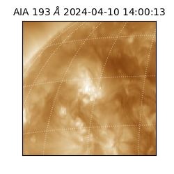 saia - 2024-04-10T14:00:13.470000