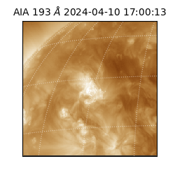 saia - 2024-04-10T17:00:13.470000