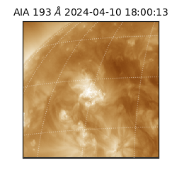 saia - 2024-04-10T18:00:13.470000