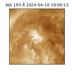 saia - 2024-04-10T19:00:13.469000