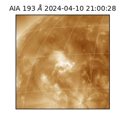 saia - 2024-04-10T21:00:28.844000