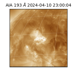 saia - 2024-04-10T23:00:04.835000