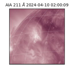 saia - 2024-04-10T02:00:09.630000