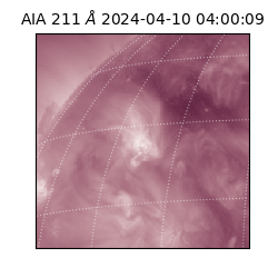 saia - 2024-04-10T04:00:09.632000
