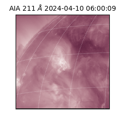 saia - 2024-04-10T06:00:09.631000