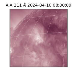 saia - 2024-04-10T08:00:09.631000