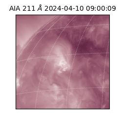 saia - 2024-04-10T09:00:09.633000