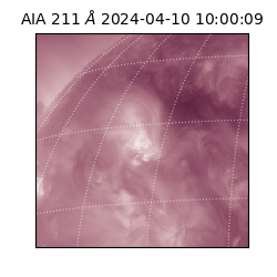 saia - 2024-04-10T10:00:09.642000