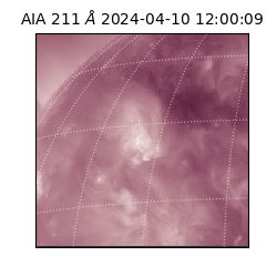 saia - 2024-04-10T12:00:09.626000