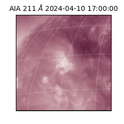 saia - 2024-04-10T17:00:00.711000