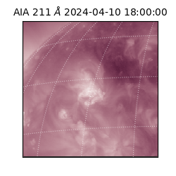 saia - 2024-04-10T18:00:00.711000