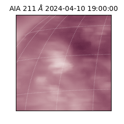 saia - 2024-04-10T19:00:00.711000