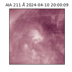 saia - 2024-04-10T20:00:09.626000