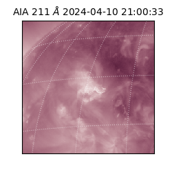 saia - 2024-04-10T21:00:33.626000