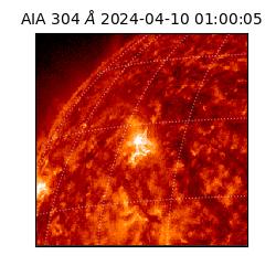 saia - 2024-04-10T01:00:05.146000