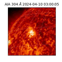 saia - 2024-04-10T03:00:05.146000