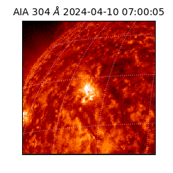 saia - 2024-04-10T07:00:05.130000