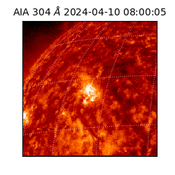 saia - 2024-04-10T08:00:05.129000