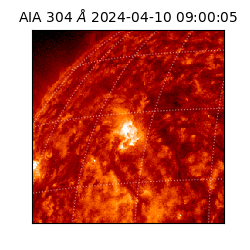 saia - 2024-04-10T09:00:05.129000